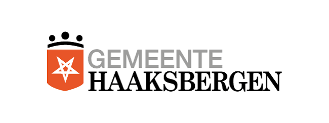 Gemeente Haaksbergen
