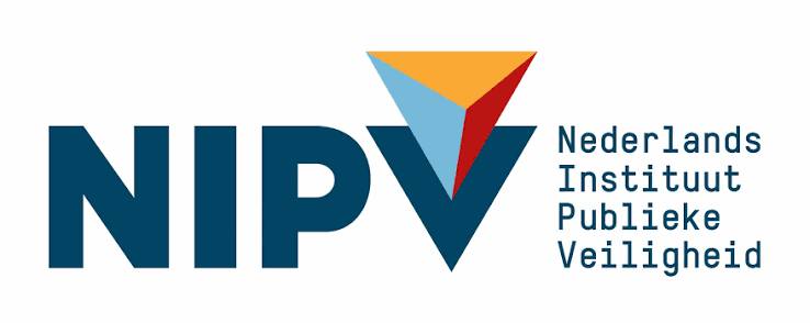 Nederlands Instituut Publieke Veiligheid (NIPV / IFV)