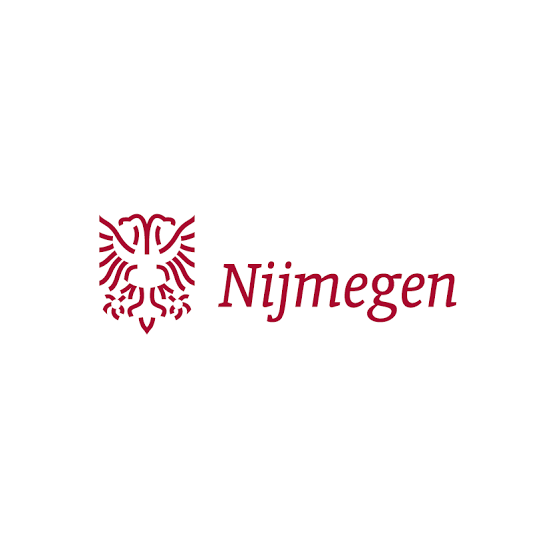 Gemeente Nijmegen