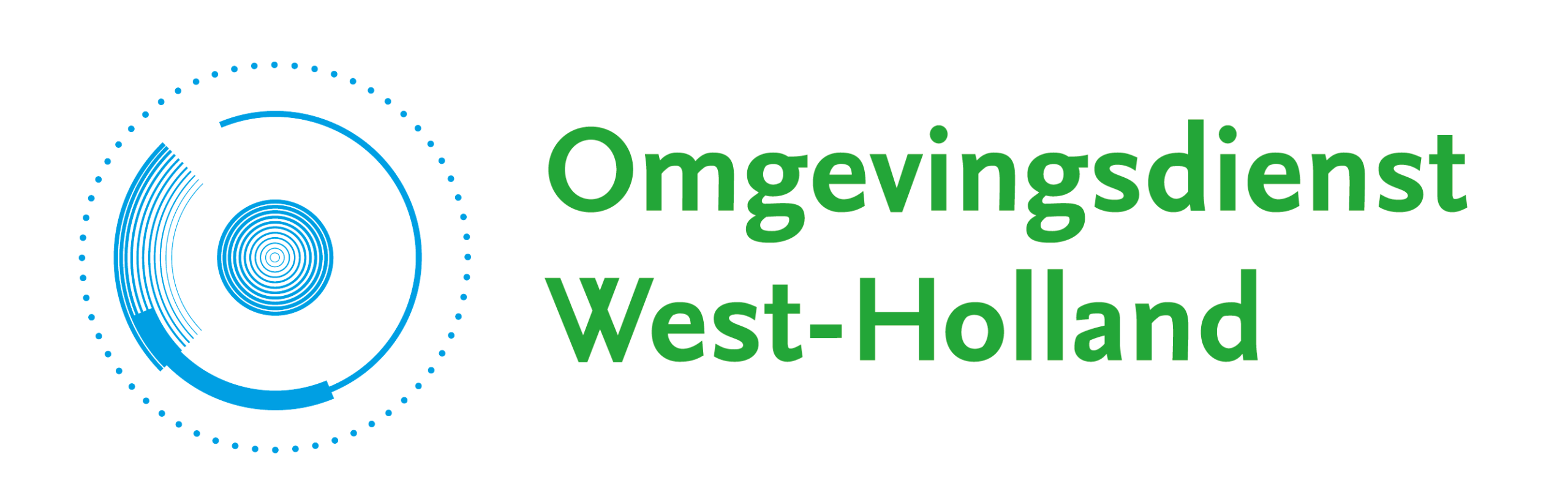Omgevingsdienst West-Holland