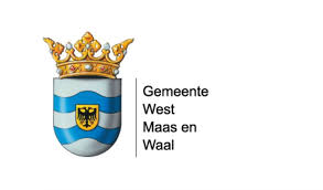 Gemeente West Maas en Waal