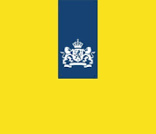 Rijkswaterstaat