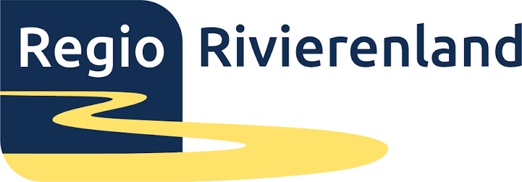 Regio Rivierenland