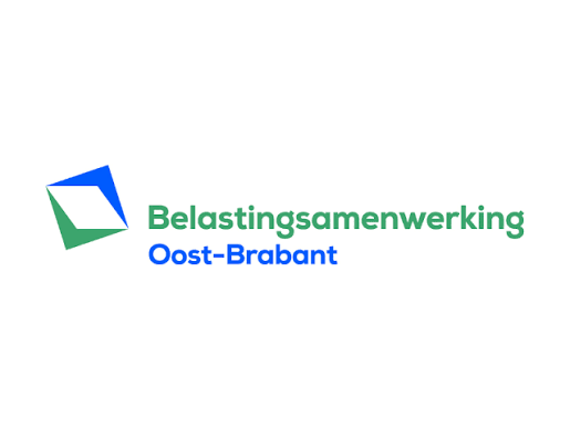 Belastingsamenwerking Oost-Brabant