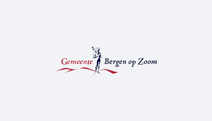 Gemeente Bergen op Zoom