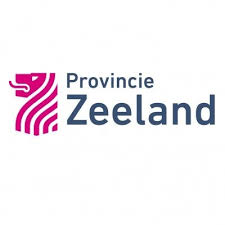 Zeeland & Partners