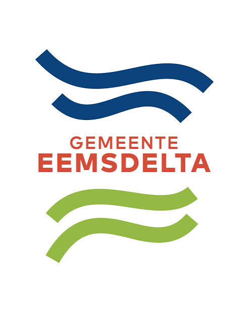 Gemeente Eemsdelta