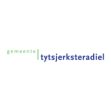 Gemeente Tytsjerksteradiel