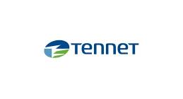TenneT