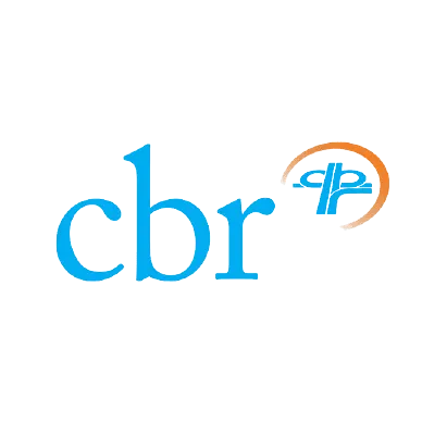 Centraal Bureau Rijvaardigheidsbewijzen (CBR)
