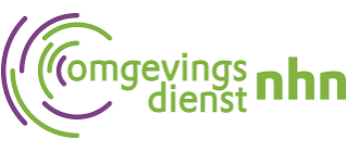 Omgevingsdienst Noord-Holland Noord