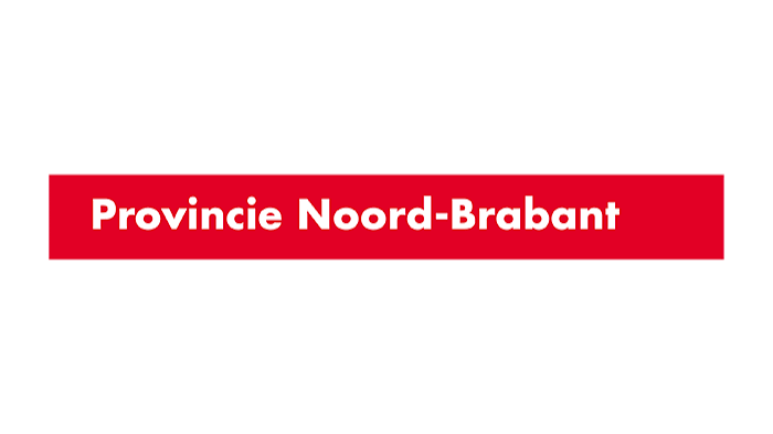 Provincie Noord-Brabant