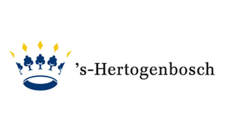 Gemeente 's-Hertogenbosch