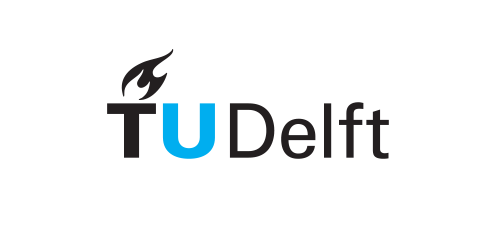Technische Universiteit Delft