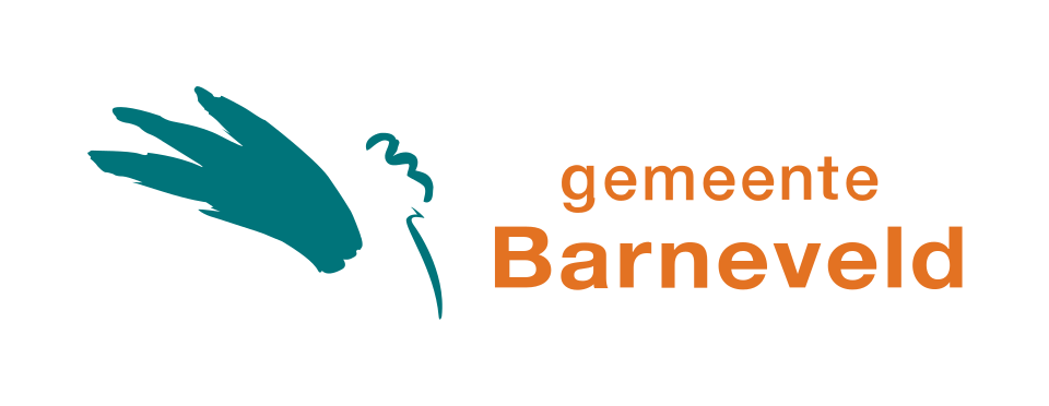 Gemeente Barneveld