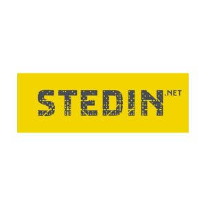 Stedin Groep