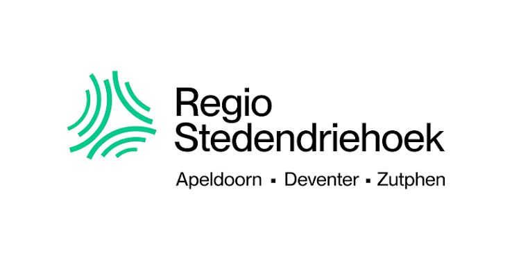 Regio Stedendriehoek