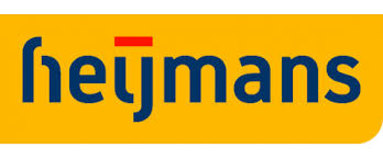 Heijmans Infra Distributie