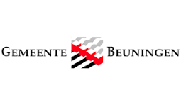 Gemeente Beuningen