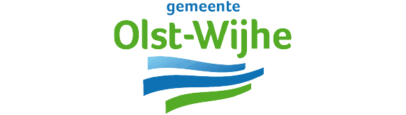 Gemeente Olst-Wijhe