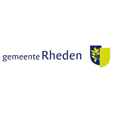 Gemeente Rheden