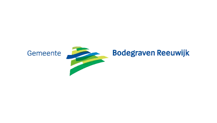 Gemeente Bodegraven Reeuwijk