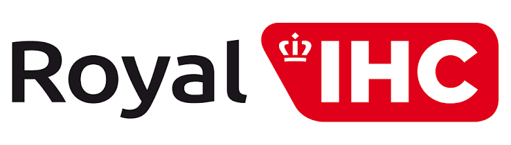 Royal IHC