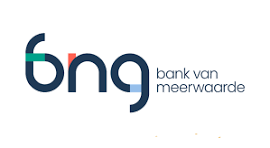 BNG Bank