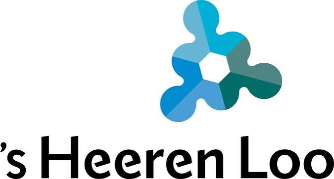 's Heeren Loo Zorggroep