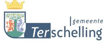 gemeente Terschelling