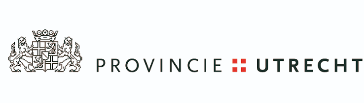 Provincie Utrecht