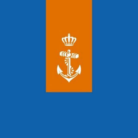 Ministerie van Defensie