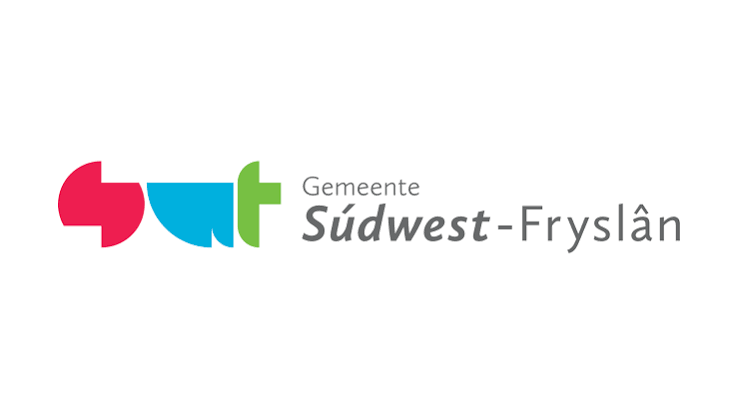 gemeente Súdwest-Fryslân