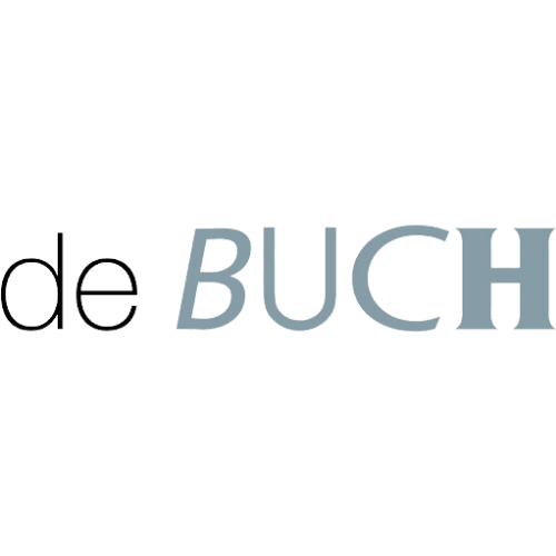 Werkorganisatie BUCH