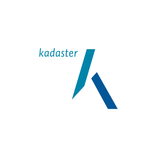 Kadaster