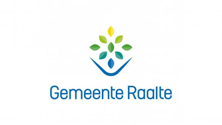 Gemeente Raalte