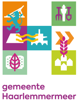 Gemeente Haarlemmermeer