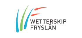 wetterskipfryslan