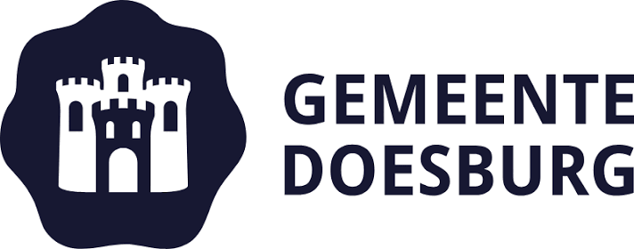 Gemeente Doesburg