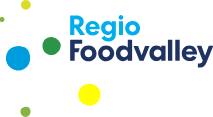 Regio Foodvalley