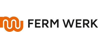 Ferm Werk