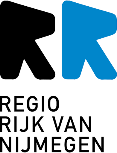 MGR Rijk van Nijmegen