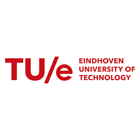 Technische Universiteit Eindhoven