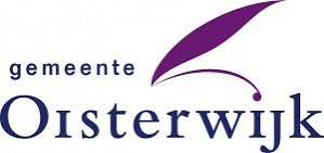 Gemeente Oisterwijk