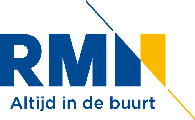 Reinigingsbedrijf Midden Nederland