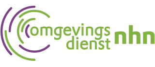 Omgevingsdienst Noord-Holland Noord (OD NHN)
