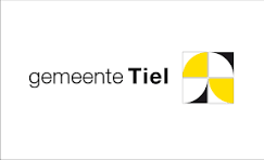 Gemeente Tiel