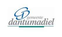 Gemeente Dantumadiel