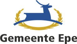 Gemeente Epe