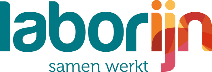 Laborijn